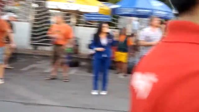 Elvin Grey - не понятно что))))))) смотреть онлайн