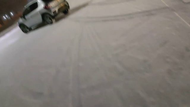 Приобрели авто с салона. смотреть онлайн