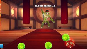 SMASN CNAMPS-игра Бои животных как - Куджицу Играю за рептилию Крокодила ВЕСЁЛОЕ ПРОХОЖДЕНИЕ Бои!!!