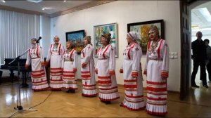 Чечек акрм-та