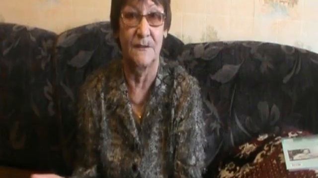 Мамвлог: как я стала следователем. Продолжение. смотреть онлайн