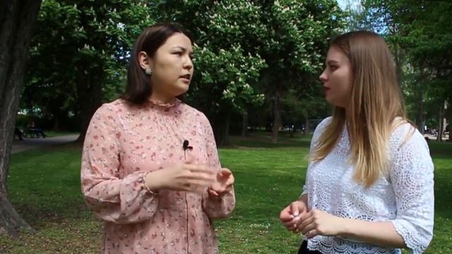 ПОДТВЕРЖДЕНИЕ МЕДИЦИНСКОГО ДИПЛОМА В ГЕРМАНИИ/Реальный опыт/ Ответы на частозадаваемые вопросы. смотреть онлайн