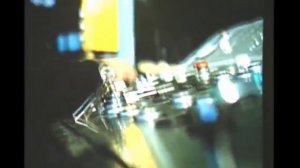 Ступени роста.