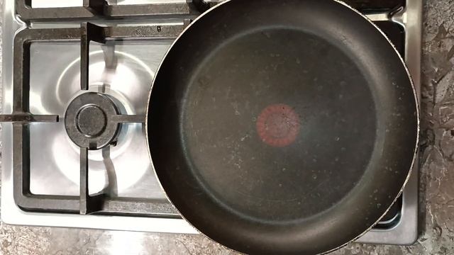 ТАКОЙ ВКУСНОЙ РЫБЫ НИКОГДА ЕЩЕ НЕ ЕЛ | САМЫЙ НЕЖНЫЙ РЕЦЕПТ,ТАЮЩИЙ ВО РТУ! | смотреть онлайн