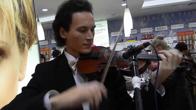 никита-скрипач.рф смотреть онлайн