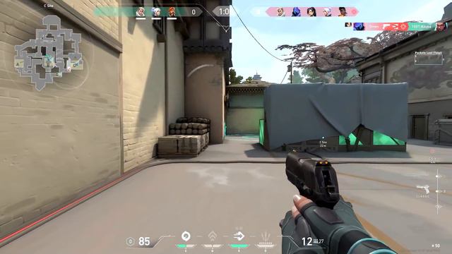 "OH NOOO!" смотреть онлайн