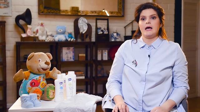 Спокойные Ночи. Беседа 26. О безопасности совместного сна с ребенком младше года. смотреть онлайн