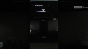 Омские Кабельные Сети