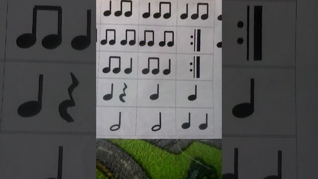 Как организовать своё "видео" смотреть онлайн