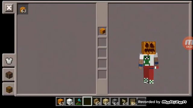 Перестали играть в блок страйк/Minecraft смотреть онлайн
