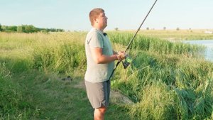 ВЫДЕРЖИТ ЛИ KAIDA FURYA МАЯТНИКОВЫЙ ФИДЕРНЫЙ ЗАБРОС?! Тест бюджетного карпового набора за 5000