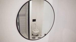 СТИЛЬНЫЙ БАРНХАУС ДЛЯ СЕМЬИ. Почему именно БАРН? Обзор архитектуры и интерьера современного дома.