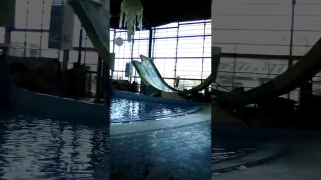 H2O Ростов на дону смотреть онлайн