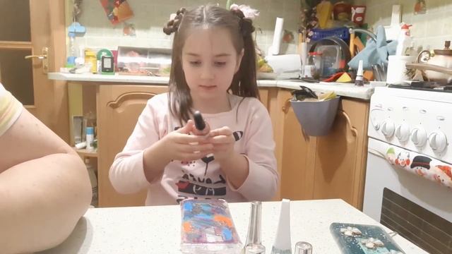 Чехол для телефона.Часть 2 смотреть онлайн