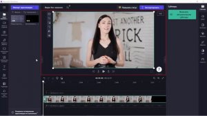 ЭТО Лучшие Бесплатные Программы для Монтажа Видео в 2023 году! - Обзор Видеоредакторов для Новичков