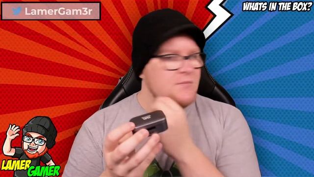 Earbuds With Interchangeable Batteries! : PQ Earbuds - Unboxing, Setup and Review смотреть онлайн