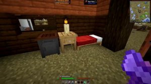 Engineer's Life 2 EP5 Starting into Immersive Engineering