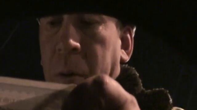 ГИБДД Челябинска. Поиск причины.mpg смотреть онлайн