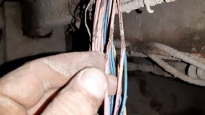 BELAZ неисправность ГМП