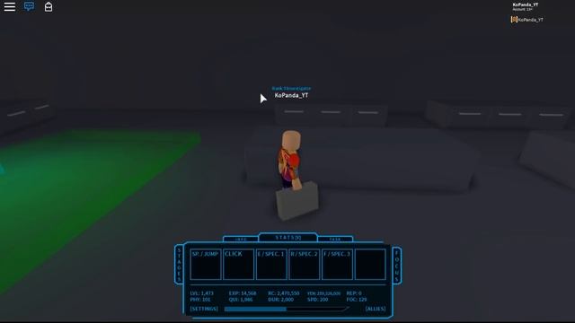 ОБНОВА и КОДЫ В РО-ГУЛЬ ? РОБЛОКС ТОКИЙСКИЙ ГУЛЬ? Roblox Ro-Ghoul CODES смотреть онлайн