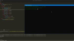 Как запустить скрипт через CMD?(Windows)