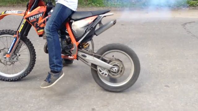 Шлифовка смотреть онлайн