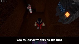 How to get BUBBLE BATH MARKER in Roblox Find the Markers