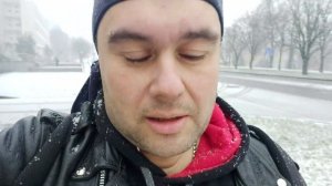 Как правильно протянуть тросик газа на мотоцикле