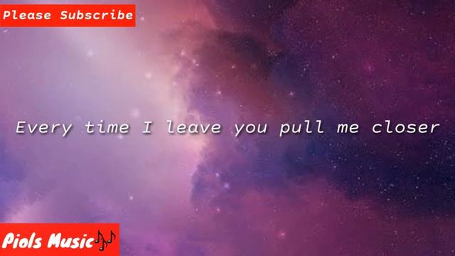 The Pussycat dolls - React lyrics смотреть онлайн