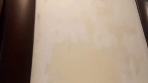 Поклейка обоев. Советы от профессионалов.