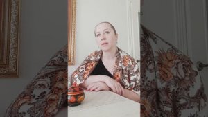 Монолог Арины Петровны ("Господа Головлёвы"). Салтыков-Щедрин