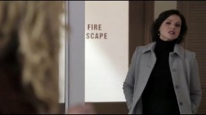 Rumple & Regina Mills || Jealousy { GoldenQueen } AU