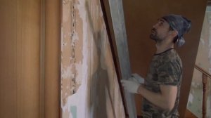 Серия 25.Как выбрать декоративные балки. Полиуретановые балки Уникс. Балки под дерево