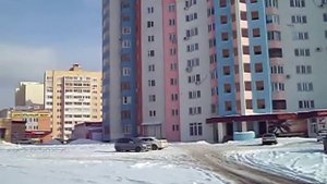 Липецкая обл г  Липецк, ул  Хорошавина, д 1