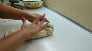 ПЕЧЁМ Хлеб дома/Вкус детства// Самый лучший рецепт!