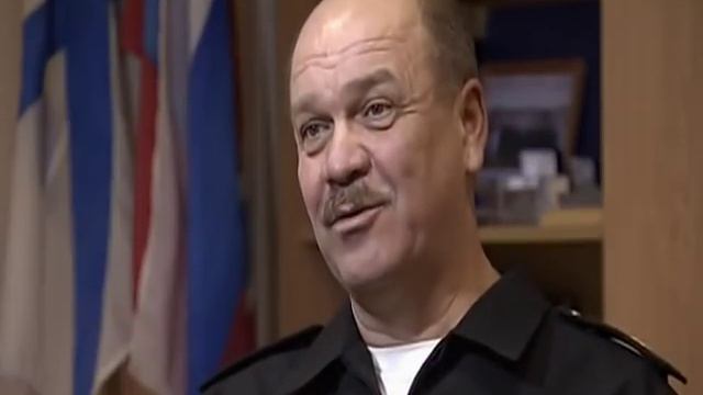 "Черные дьяволы" Российские морские пехотинцы смотреть онлайн