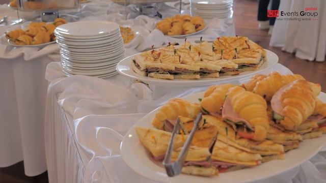 BIT-2021 в Алматы глазами партнеров, компании Genesis Engineering Project management Corporation смотреть онлайн