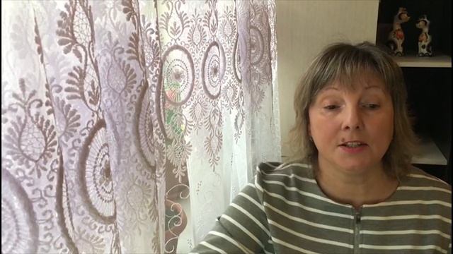 Зелёный чай смотреть онлайн