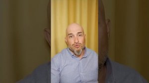 При увольнении военному не дали жилье? ?♂️ Получи деньги НИС❗