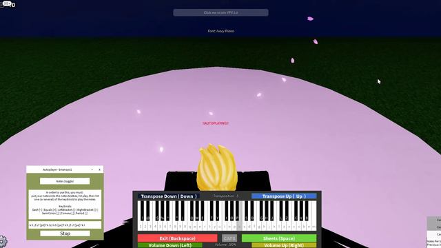 Waterfall смотреть онлайн