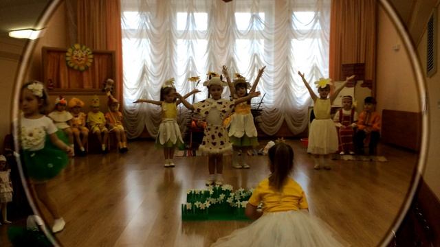 петушок и бобовое зернышко смотреть онлайн