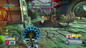 Plants vs. Zombies: Garden Warfare 2 - ОТКРЫВАЕМ ШЕСТЬ БЕСПЛАТНЫХ ПАКОВ