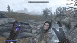 APOCALYPSE - Magic of Skyrim. Over 100 NEW SPELLS! Skyrim Mod Showcase.