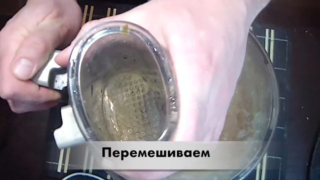 Котлеты из зеленой чечевицы (постные) смотреть онлайн