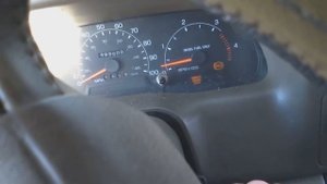 Extreme DIESEL hard cold start compilation #48 -30*C LONG | холодный запуск дизелей зимой в мороз