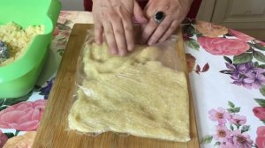 Как просто заготовить  свежий чеснок на зиму?/ Хранение чеснока зимой