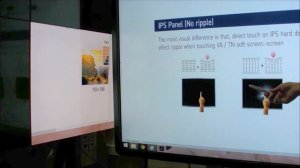 4K Интерактивный дисплей CIMA DIGITEC 84＂нтерактивный дисплей CIMA DIGITEC 84"