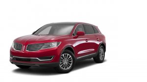 Учим Виды Машин - Легковой транспорт - Развивающее видео для Детей