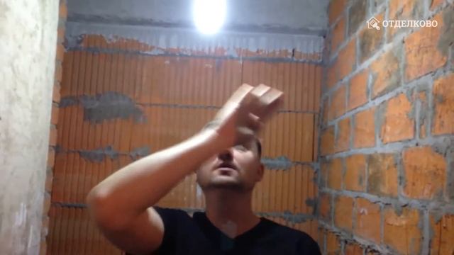 Вентиляция в Санузле смотреть онлайн