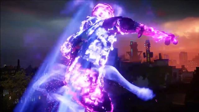 PS Now - Some of the Top Picks in Playstation Now for 2021! (Based on UK Listings) смотреть онлайн